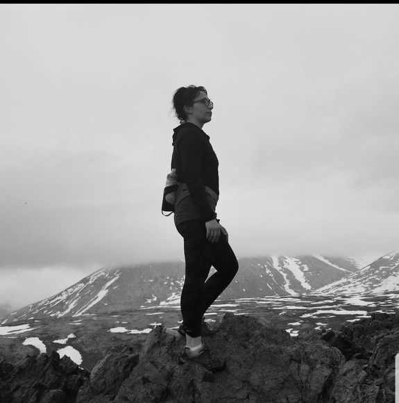 Meet your Posher, Alexandria - Picture 1 of 1